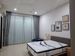 Seletar Hills Estate (D28), Detached #554150471